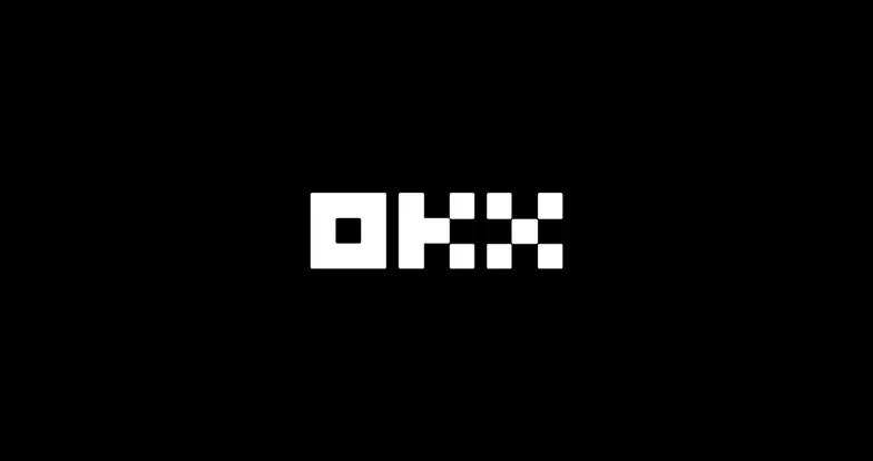 ok交易所下载页面展示